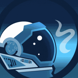 Discovery icon for AGZ | القيمرزيون Discord server