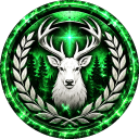 Discovery icon for SkyFall TheOutbreak Discord server