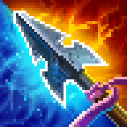 Discovery icon for Warspear Online (MMORPG) Discord server
