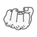 Discovery icon for 9FingerGames Discord server
