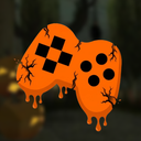 Discovery icon for Play Your Life V2 Discord server