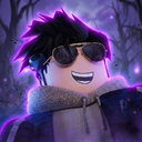 Discovery icon for ElproCOL Server 🧟 Discord server