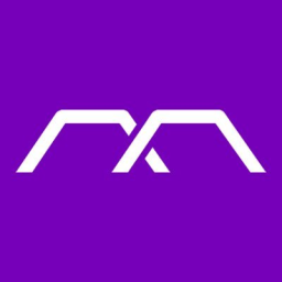 Discovery icon for MK Discord Discord server