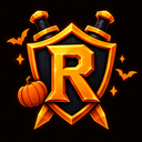 Discovery icon for River Network | SMP Discord server