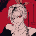 Discovery icon for Otome Isekai Discord server