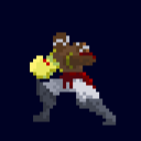 Discovery icon for Doom Sumo Workshop Discord server