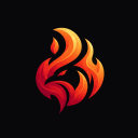 Discovery icon for Phoenix RP Discord server