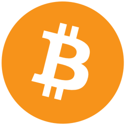 Discovery icon for Bitcoin Discord server
