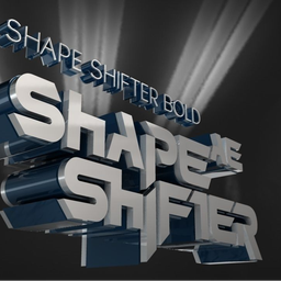Discovery icon for Shape Shifters 🐺 Discord server