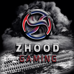 Discovery icon for ZhoØod GaminG🎮⚔ Discord server