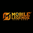 Discovery icon for Mobile Legends: Bang Bang - Türkiye Discord server