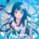 Discovery icon for Sensei Shrine ♨ Discord server