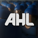 Discovery icon for Arsenal High Levels Discord server