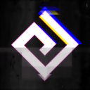 Discovery icon for Black Desert NA/EU PC Discord server