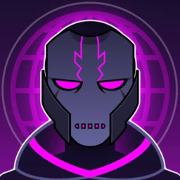 Discovery icon for Lololoshka 𝖨 Лололошка Discord server