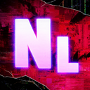 Discovery icon for Nexus Land Discord server