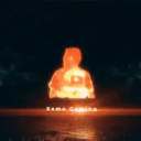Discovery icon for XEMO GAMING Discord server