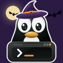 Discovery icon for UniversoLinux (ES) 🐧 Discord server