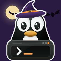 Discovery icon for UniversoLinux (ES) 🐧 Discord server