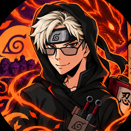 Discovery icon for Thiago Community Discord server