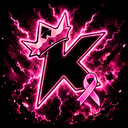 Discovery icon for KAYSER Discord server