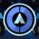 Discovery icon for CloneArmyCustoms Discord server