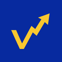 Discovery icon for REIRev.com - Real Estate Together Discord server
