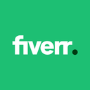 Discovery icon for Freelancer Kingdom | Fiverr Promotion Discord server