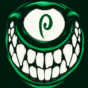 Discovery icon for SE Palmeiras Discord server