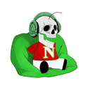 Discovery icon for Naruto & The Ladz House Discord server