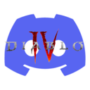 Discovery icon for 디스코드연합#디스코드클랜#하코디코 Discord server