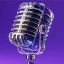 Discovery icon for Neverland Fandub Discord server