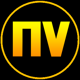 Discovery icon for Northside Veterans Discord server