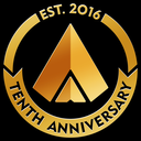 Discovery icon for Velan Studios Discord server