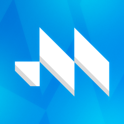Discovery icon for Motion Romania Discord server