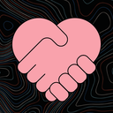 Discovery icon for Aide Jeune Discord server