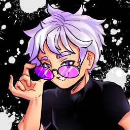 Discovery icon for ALEZVA Discord server