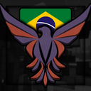 Discovery icon for The Bridge 🇵🇹 Discord server