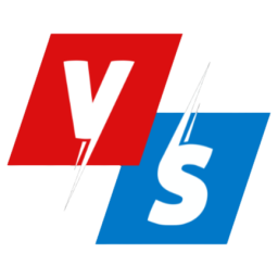 Discovery icon for Squad Line Battle Discord server