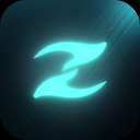 Discovery icon for Zenavia - Minecraft Server Discord server