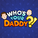 Discovery icon for Who's Your Daddy?! Discord server
