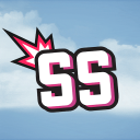 Discovery icon for Smack Studio Discord server