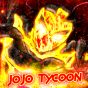 Discovery icon for B Studio Official Server Discord server