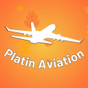Discovery icon for Platin Aviation · Official Community Discord server