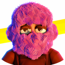 Discovery icon for jmancurly Discord server