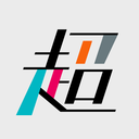 Discovery icon for 超DTM部 Discord server