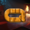 Discovery icon for QuestCraft Discord server