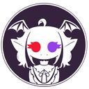 Discovery icon for Vamppychan 🦇 Discord server