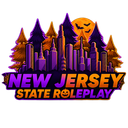 Discovery icon for New Jersey State Roleplay Discord server