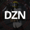 Discovery icon for DZN DAYZ SERVER WIPE 15.10 Discord server